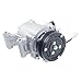 zt truck parts 12V Air Conditioning AC Compressor SV07C 88320-B4010 88320-B1020 Compatible with Toyota Passo for Daihatsu Terios Sirion 1.0L 1.3L