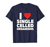 single cell analysis market Ligero, Encaje clasico, Manga de doble puntada y bastilla baja