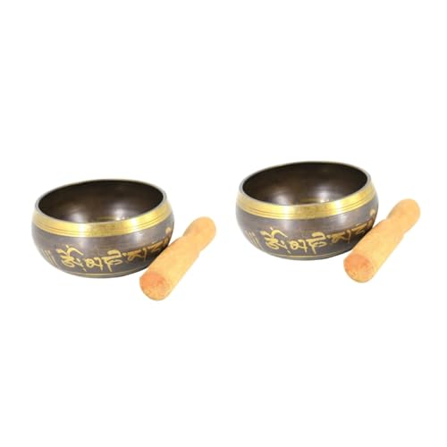 CIMAXIC 2  F̃{E K ̏ K̑ _Iȑ `NCh VMO{E VMO{E K̋| `xbg {E ؐ