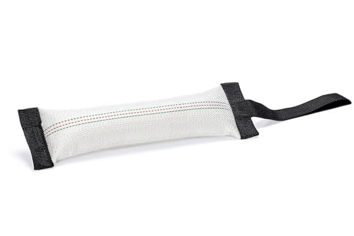 Karlie Special training dummies L: 30 cm B: 5 cm grau hard