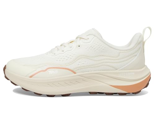 Image of Teva Women's Trailwinder Low