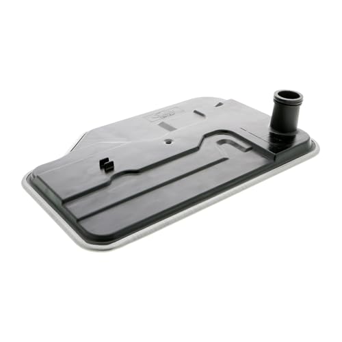 Set Di Filtri Idraulici, Cambio Automatico Vaico V30-7455 - 4