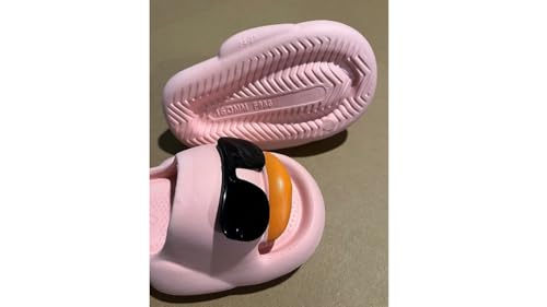 La Mejor Selección de Para alberca que Puedes comprar On-line. 6 Imagen adicional