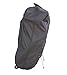 Innuovo N5513A Travel Bag