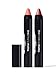 Produktbild FIND - Vintage Vibes (Lippenstift glänzend n.2 + Lippenstift, matt n.2)