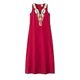 kurzgr??en kleider teenager blumenm?dchen kleider hochzeit baby kleiderschrank kleider für teenager gothic kleider sportliche kleider sommer kleider spitze m?dchen kleider fur m?dchen abend kleider damen lang elegant ordnungssystem kleiderschrank hijab kleider festliche kleider damen kleider wei? damen kleider sommer elegant kleiderstange holz schnittmuster kleider damen schulterfreie kleider kleiderschrank 2 türig kleiderablage kleiderbügel