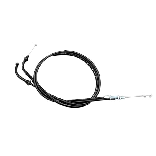 Fils d'extraction d'huile pour CB350 CX500 Shadow afin de réparer une poignée bloquée