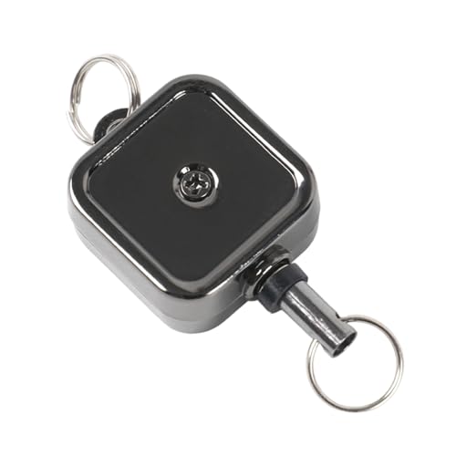 `̃obWJ[hz_[wr[f[eBi[z_[ƃobWpȃc[ƃANZT[vtFbViR[h