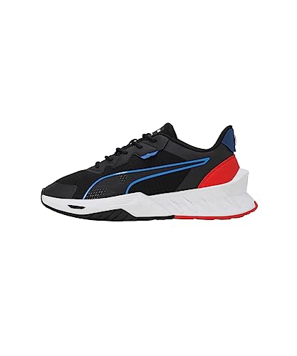 Image of Puma Unisex Adult BMW MMS Maco SL 2.0 Sneaker