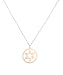 Produktbild AILORIA AILORIA Halskette Roségold