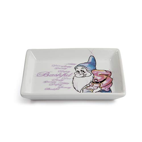 Egan Vaschetta 7 Nani Mammolo 13x10