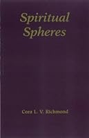 Spiritual Spheres 0967161045 Book Cover