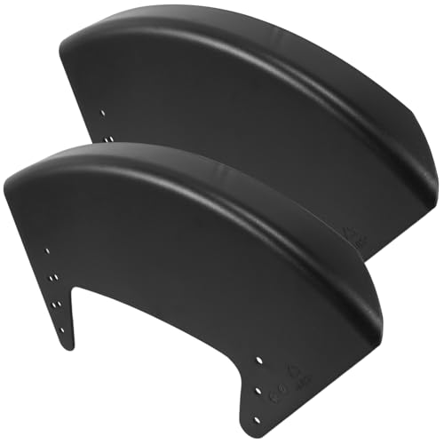 VALICLUD 2�Ԉ֎q�p�D���� ���E��ʉ\ �X�|�[�c�p�����ޗ��� �y�ʐ݌v