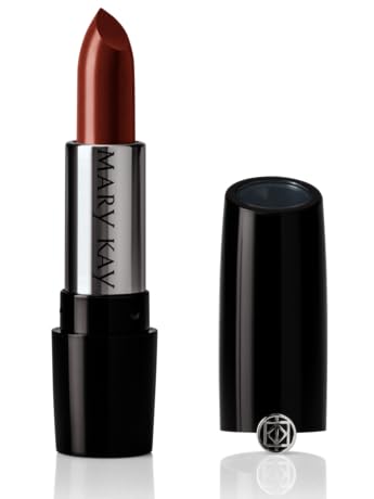 Mary Kay Barra de labios Gel Semi Shine (jengibre especiado)