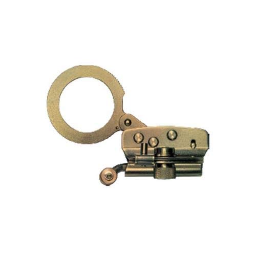 Safewaze FS1120, Removable Fall Arrester for 5/8