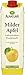 Alnatura BIO Milder Apfelsaft (1 l)