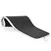 Reliable 300LBACR Replacement Cover for The Board 300LB (C60LB) Ironing Table