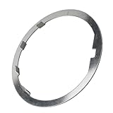 Convient for : Rone à languette 688-45383-02 for moteur hors-bord Y//a//m//a//h//a 2 temps 60-130 CV 688-45383 688-45383-02-00 Pièces de moteur de bateau