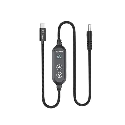 100W�J�n�P�[�u�������\�ȏo�̓f�W�^���f�o�C�X�`����PVC�e�N�X�`�����b�v�g�b�v���[�^�C���e���W�F���g�f�o�C�X�p�����d���P�[�u��