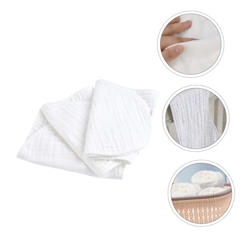 CVUTOVO 3pz悾ꂩ \Ŕjɂ \ k݂ɂ ̎q j̎q cp n߂鎞