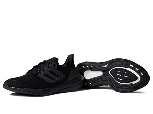 Image of adidas Women's Ultraboost 22 Running Shoe