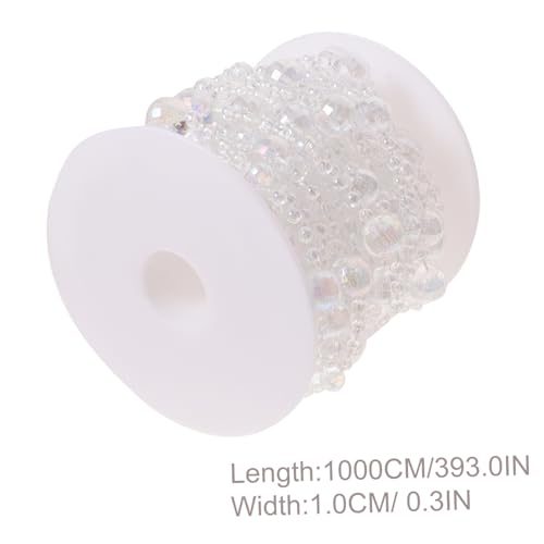 El Mejor Listado de Rollos de hebras los 10 mejores. 23 Imagen adicional