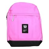 Mochila Wilson Sporty