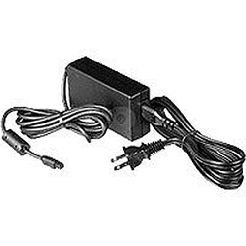 Nikon EH-5 Adaptateur secteur
