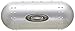 Oakley Large Metal Vault Sunglass Case