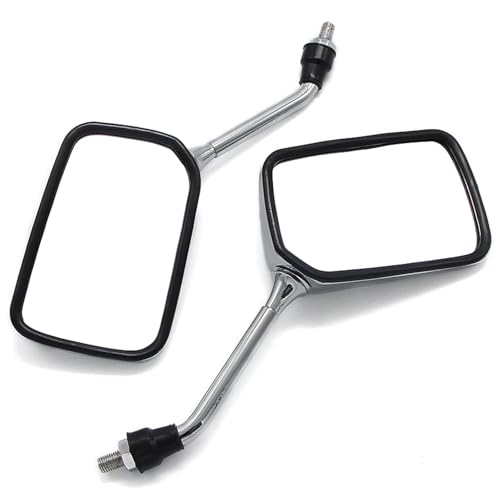 Espejo retrovisor motocicleta para CBF600 CBF500 y CB1300F