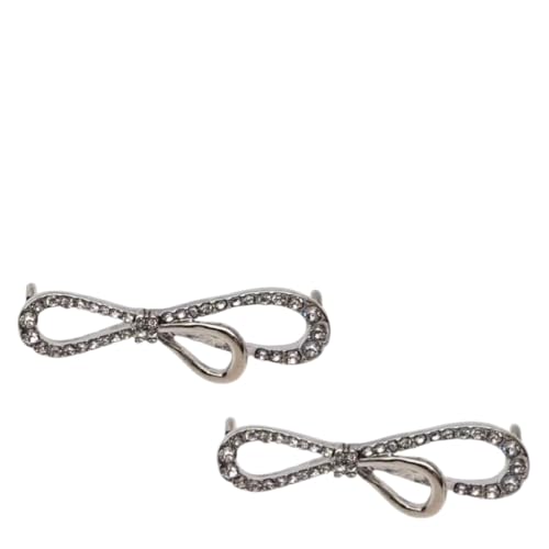 [GrandslamEX] V[[X fR[V fv2_Zbg CR CЂ ^ Ђ  8mm 2 ANZT[ V[ANZXj[J[ p[c  C  (Vo[{)