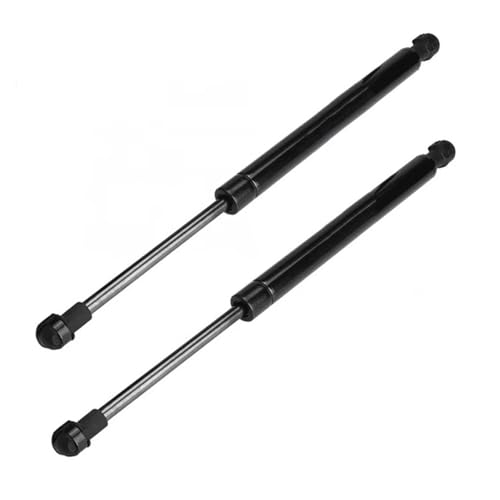 t[h_p[ ɓK E36 E46 1993-1999 51238202688 SG402048 ԗptg{lbgt[hu[cKXXgbgtgT|[go[XvO_p[