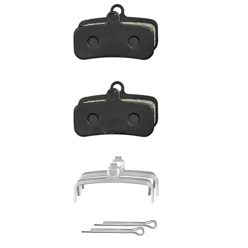 D02S N03A H03A ϖՖu[Lpbh MTB TCNOp[c fBXNANZT[ 1-10yAu[Lpbh