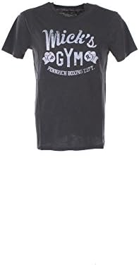 Woolrich Woolen Mills T-Shirt M