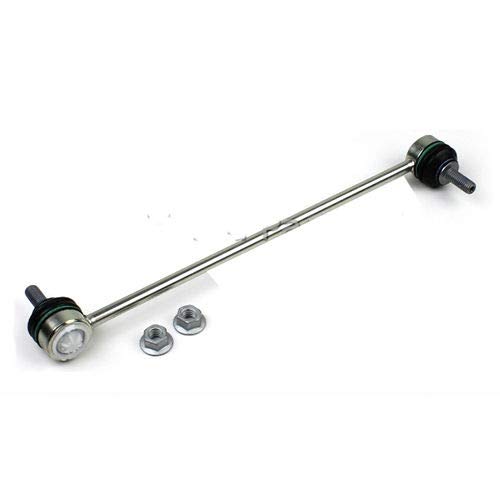 Image of Genuine Volvo S70, V70, C70 (-00) Front Drop Link/Anti Roll Bar (X1)
