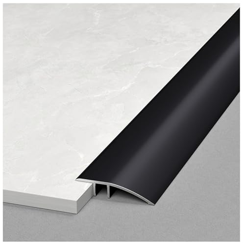 gWVXgbv tAGbWOg J[ybgGbWoCfBO A~~XgbvAʂ̂鏰/hA/J[ybg/^Cp̕~X[vA90cm̎Ԉ֎qpX[vGbWf[T[AtȒP(Black,4.2cm/1.6in)