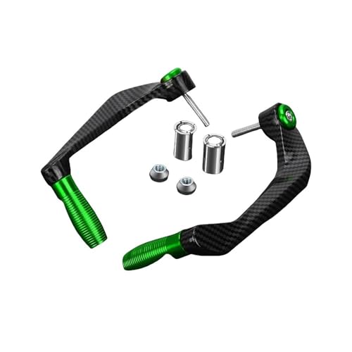 Protège-main moto pour MT07 MT09 et Tracer 700 900 GT protection levier de frein