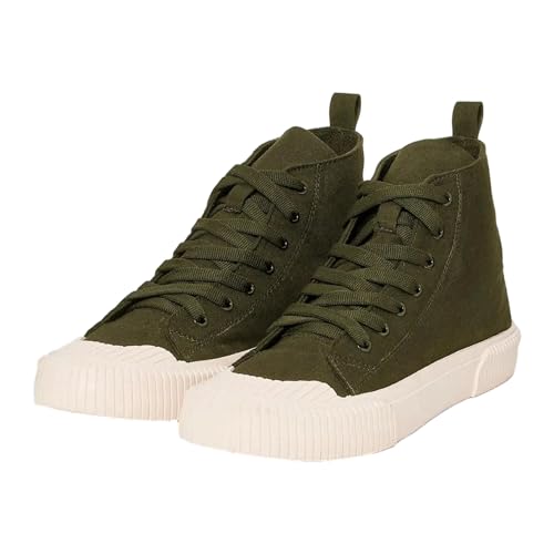 Image of Styli Mens 70057132 Sneakers