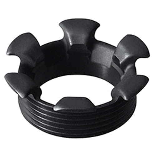 Anillo Fijación Biela Iz. Shimano FC-R9100-P pour votre vélo de route performance