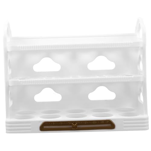 SHOWERORO ①ɗp[{bNX \ ①ɃTChXy[XɃtBbg