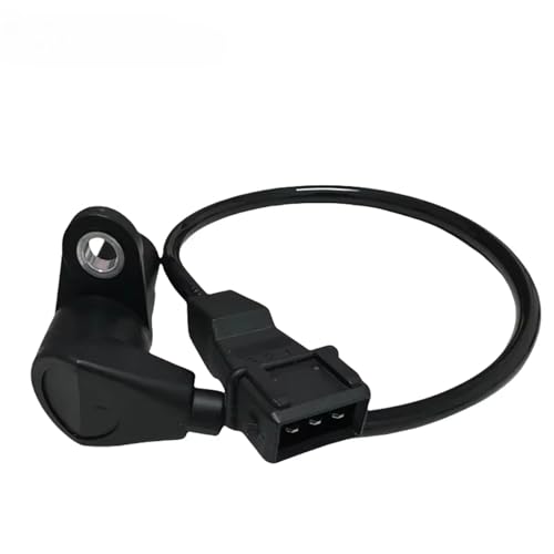 Capteur de vilebrequin haute precision Aveo Berline oem 25182450 allumage stable
