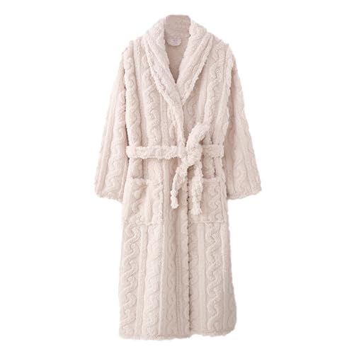 tl oX[u ^In pW} fB[X  KE [EFA DG ze C z  ۉ (AzCg,L) [sAi]