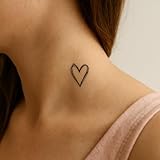 Temporalis