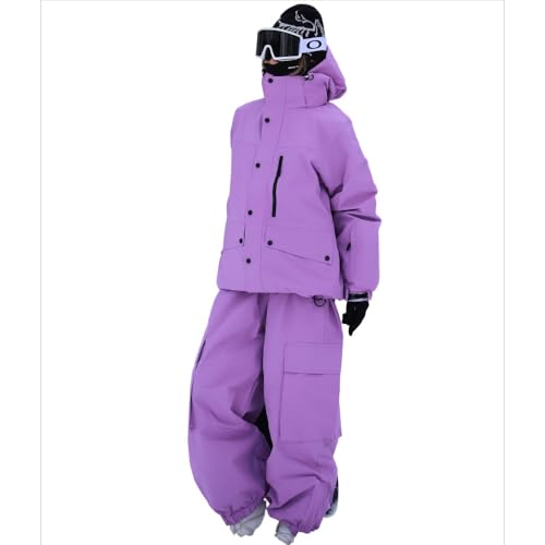 [Youlines] XL[X[cAXm[{[hX[cꎮłAjpA~pAhhAgAAXL[EFAAlߕFȁAe[vDAhhAAEghAX|[cɓKĂ܂ (F,XXL)