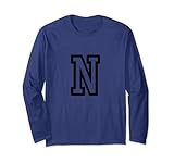 Letters from A to Z number 1234567890 in black sml