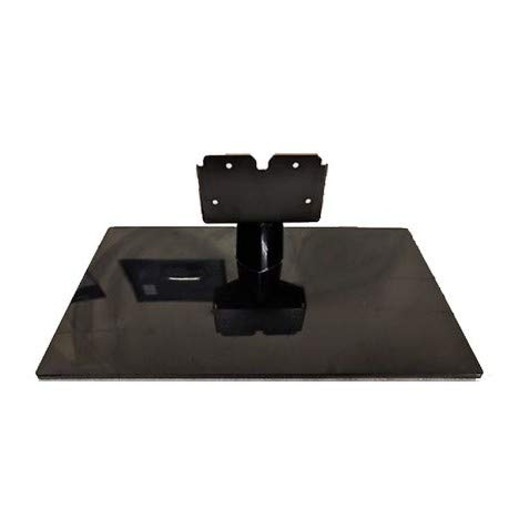 pi\jbN(Panasonic) XH|[ p gN|[ YD3622A R[q[uE