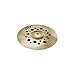 Paiste PST X Splash Stack Cymbal - 10 8 Inches