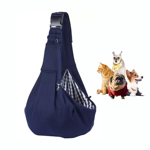  R L L[obO ybgXO ^ L[obO 12cm L V_[  S y  tbN  E h~ |Pbg t y |GXe f 7.5kg ܂ Ή o U  ? ? ()