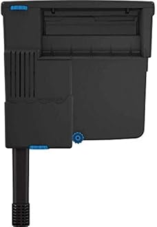 Seachem Laboratories 6502 110 gallon/415 L/120V/60 Hz Tidal Filter