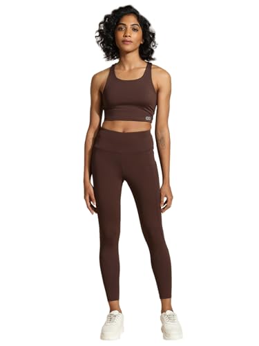 Image of Silvertraq Women's Classic Leggings